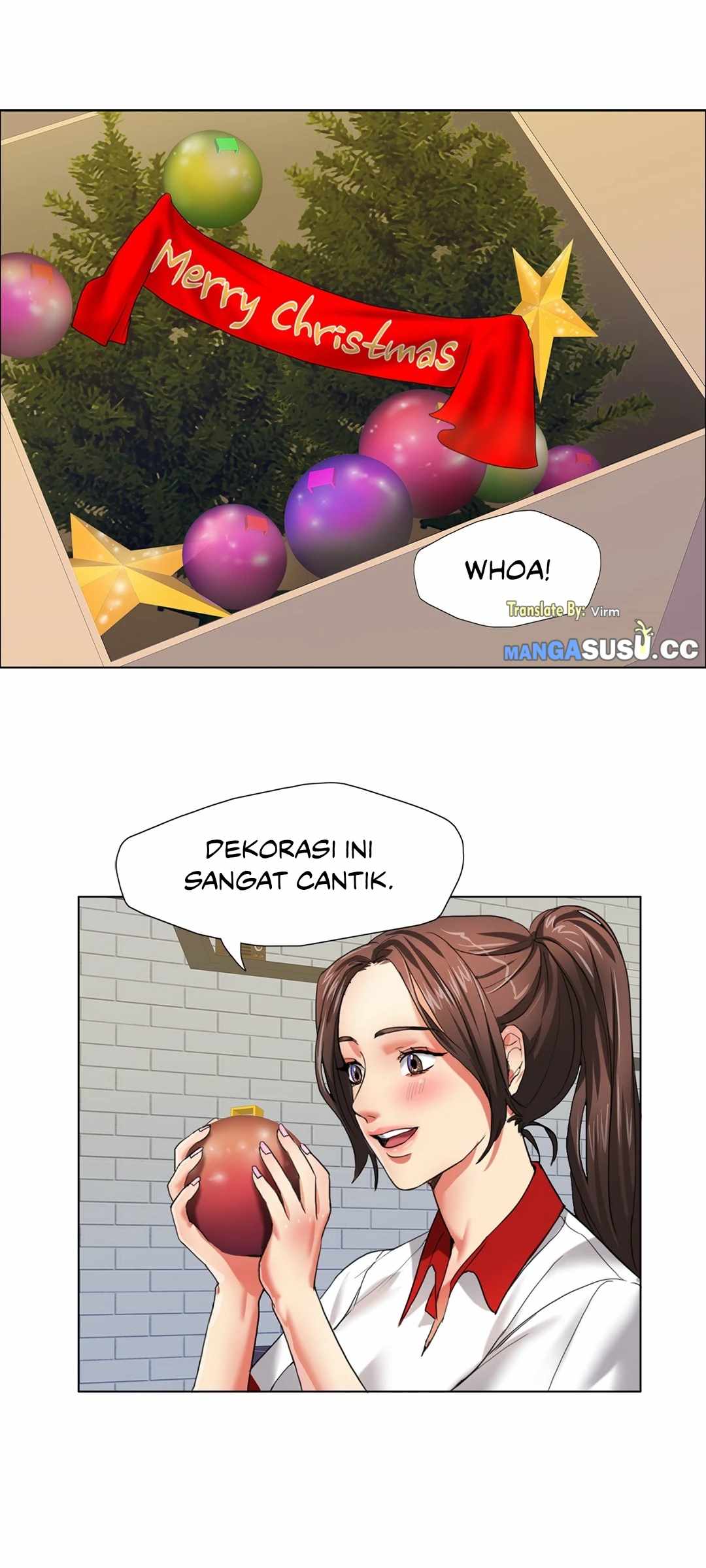 image-komik-my-year-chapter-7-10/61