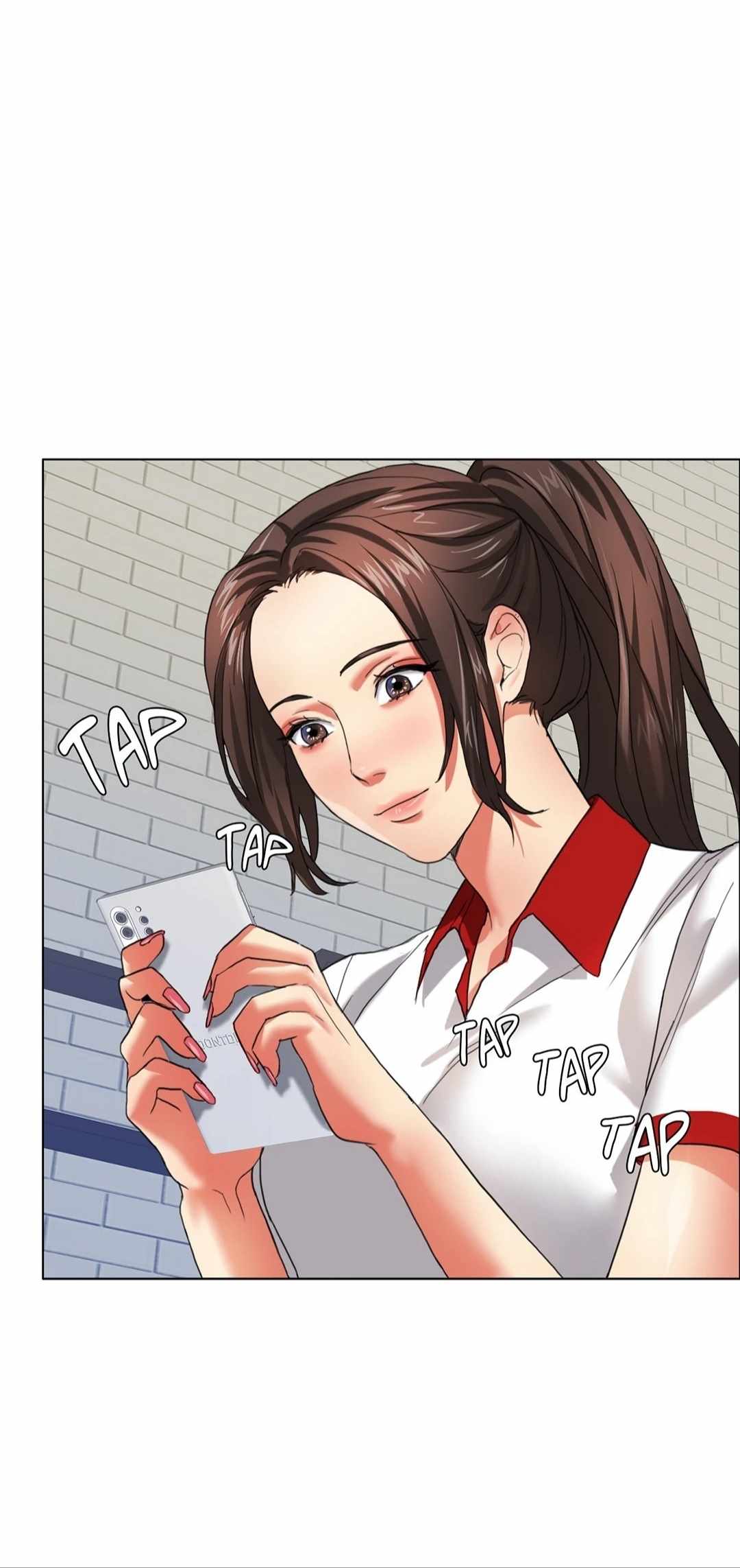 image-komik-my-year-chapter-7-12/61