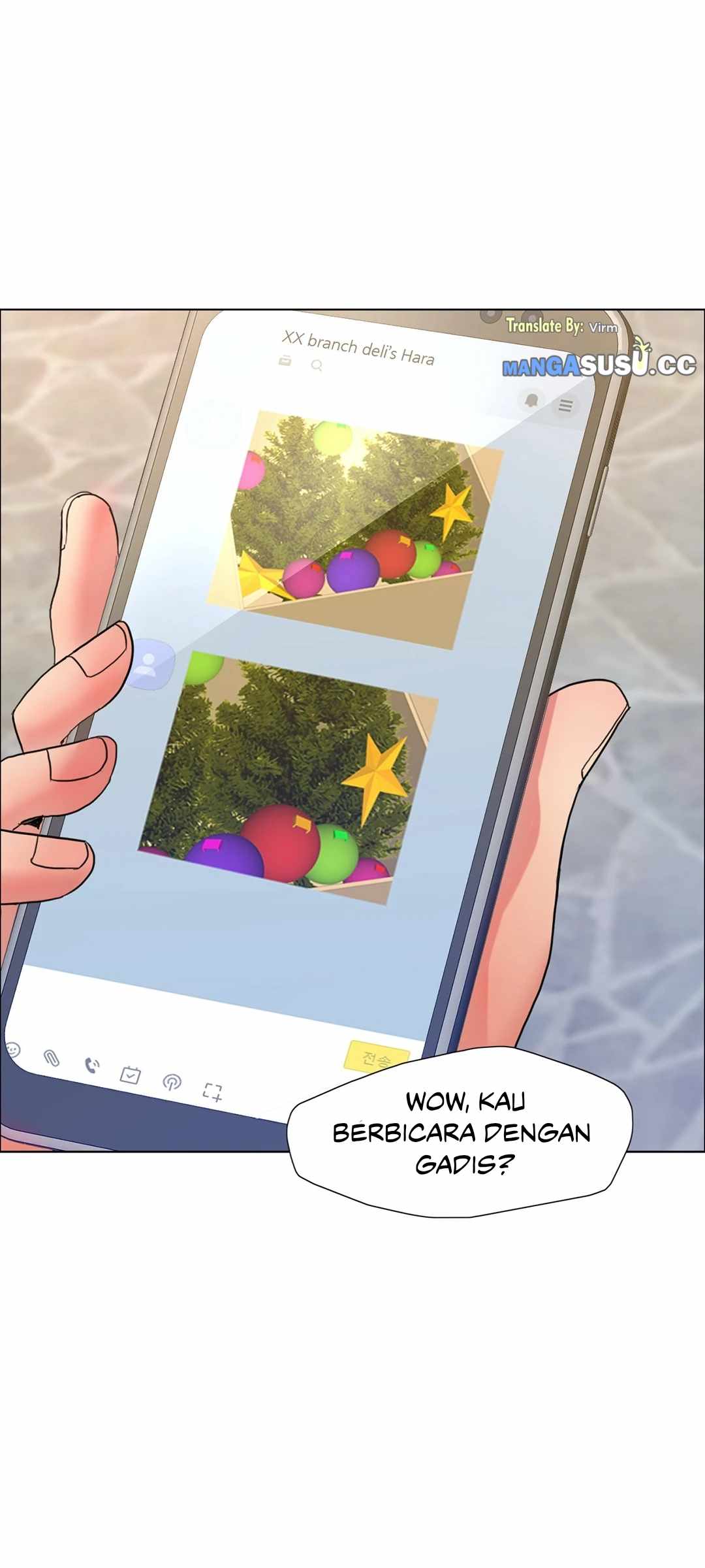 image-komik-my-year-chapter-7-15/61