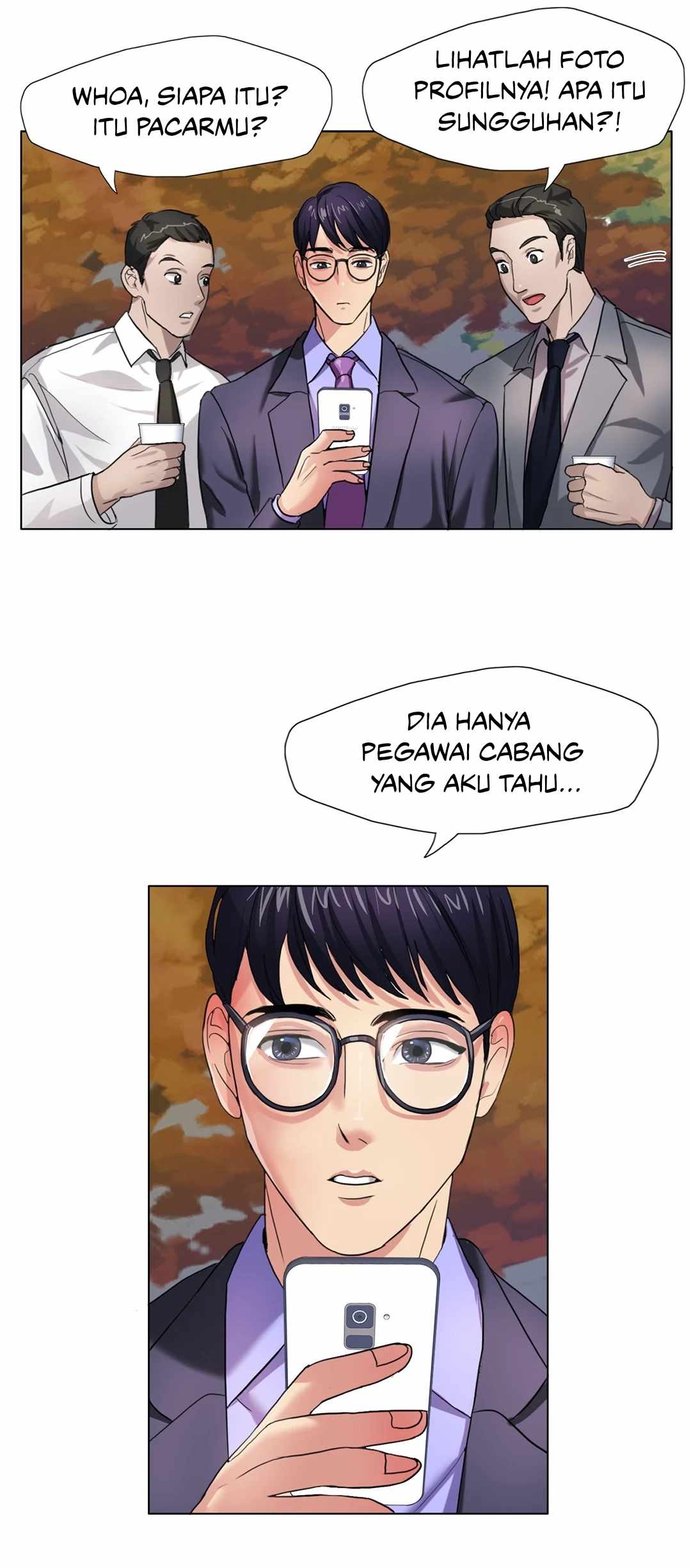 image-komik-my-year-chapter-7-16/61