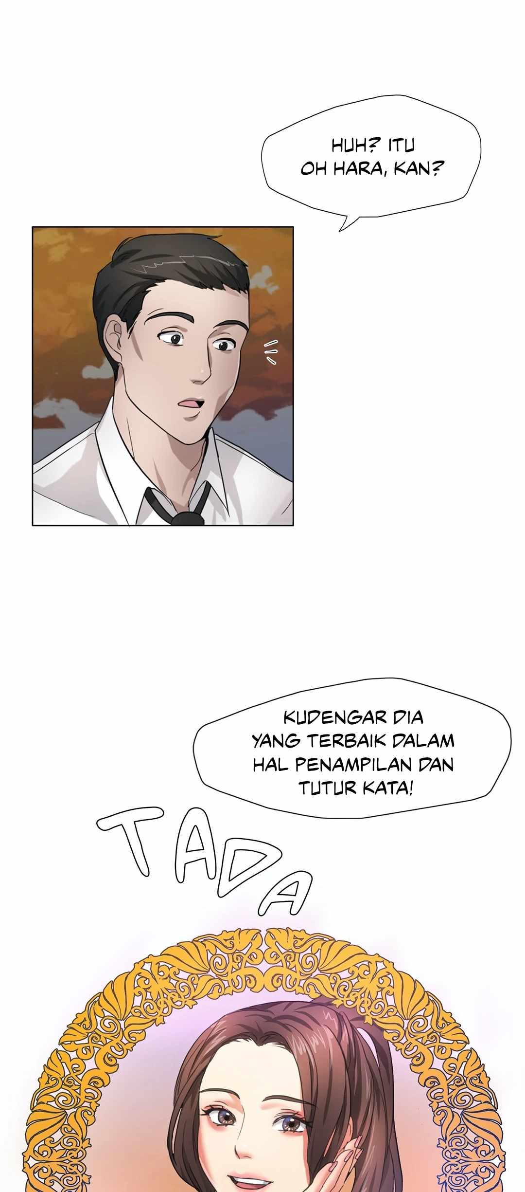 image-komik-my-year-chapter-7-17/61