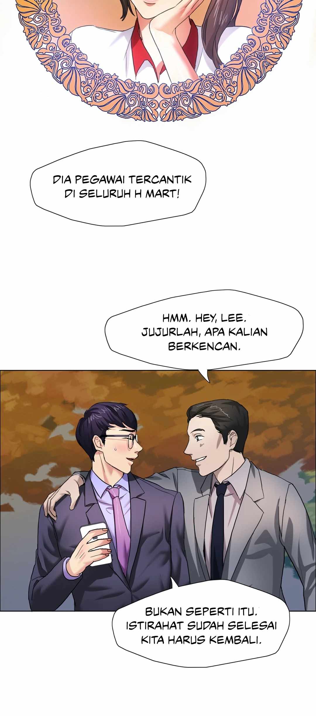 image-komik-my-year-chapter-7-18/61