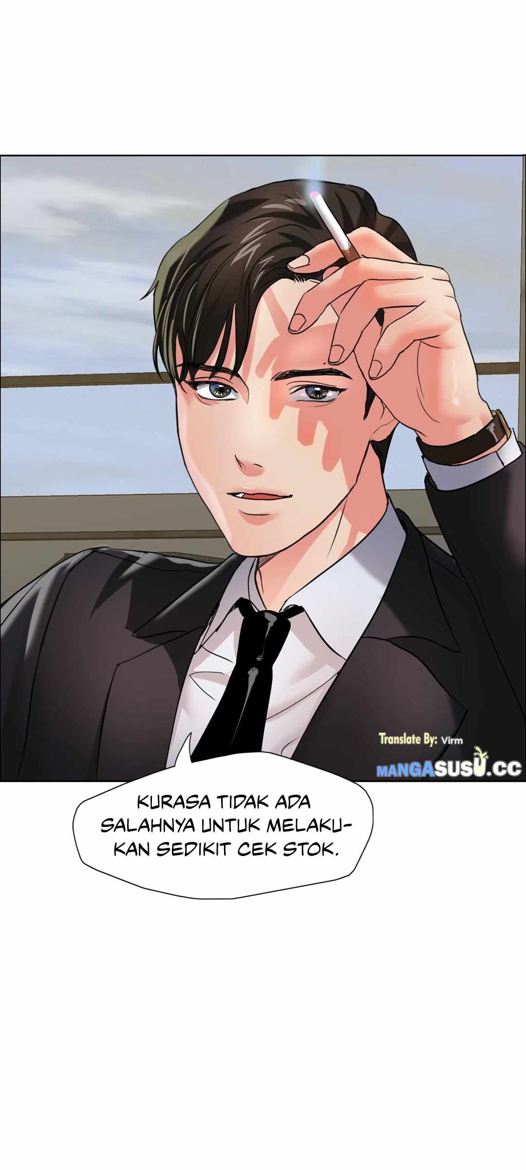 image-komik-my-year-chapter-7-21/61