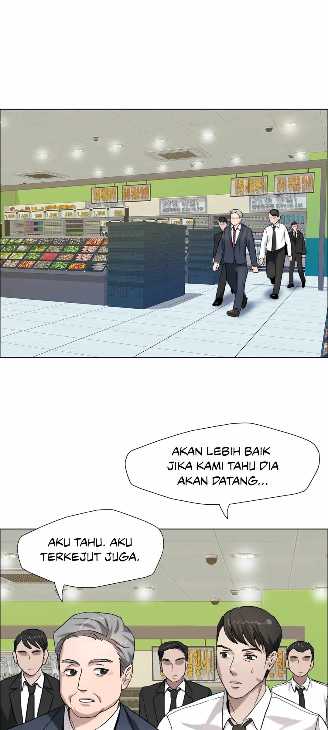 image-komik-my-year-chapter-7-23/61