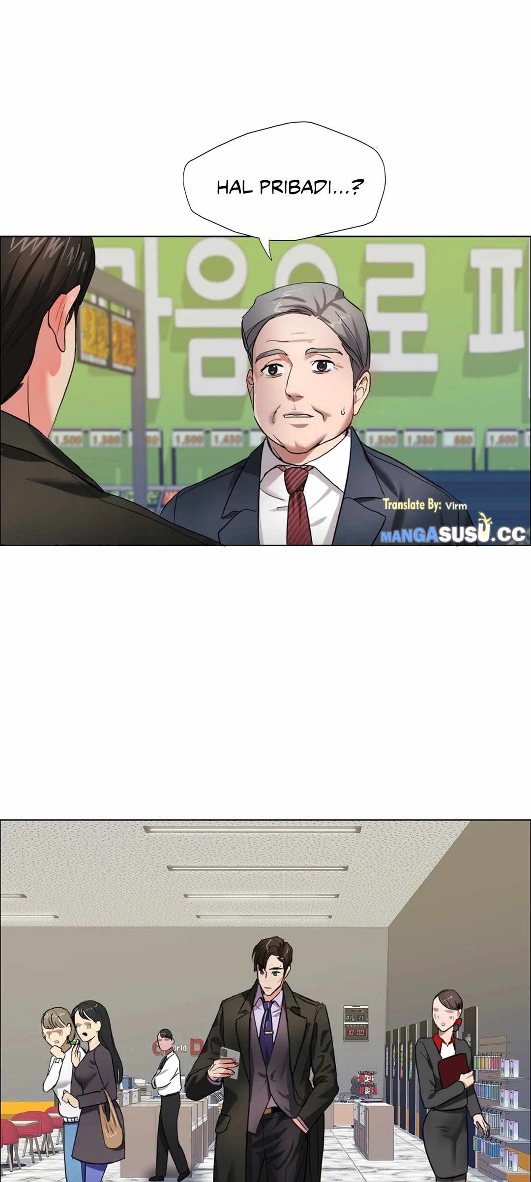 image-komik-my-year-chapter-7-25/61