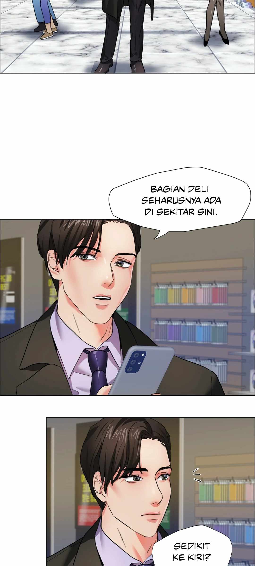 image-komik-my-year-chapter-7-26/61