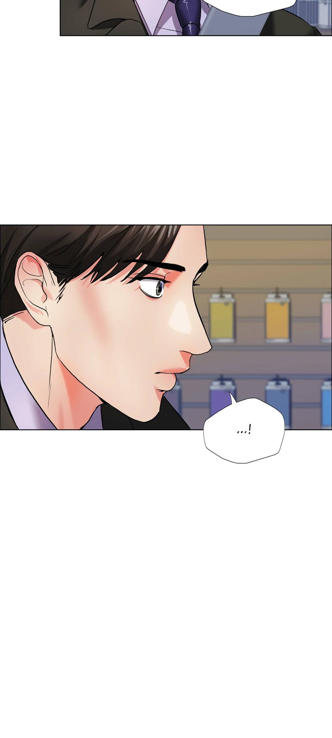 image-komik-my-year-chapter-7-27/61