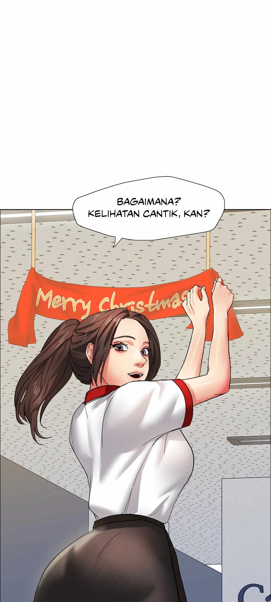 image-komik-my-year-chapter-7-28/61