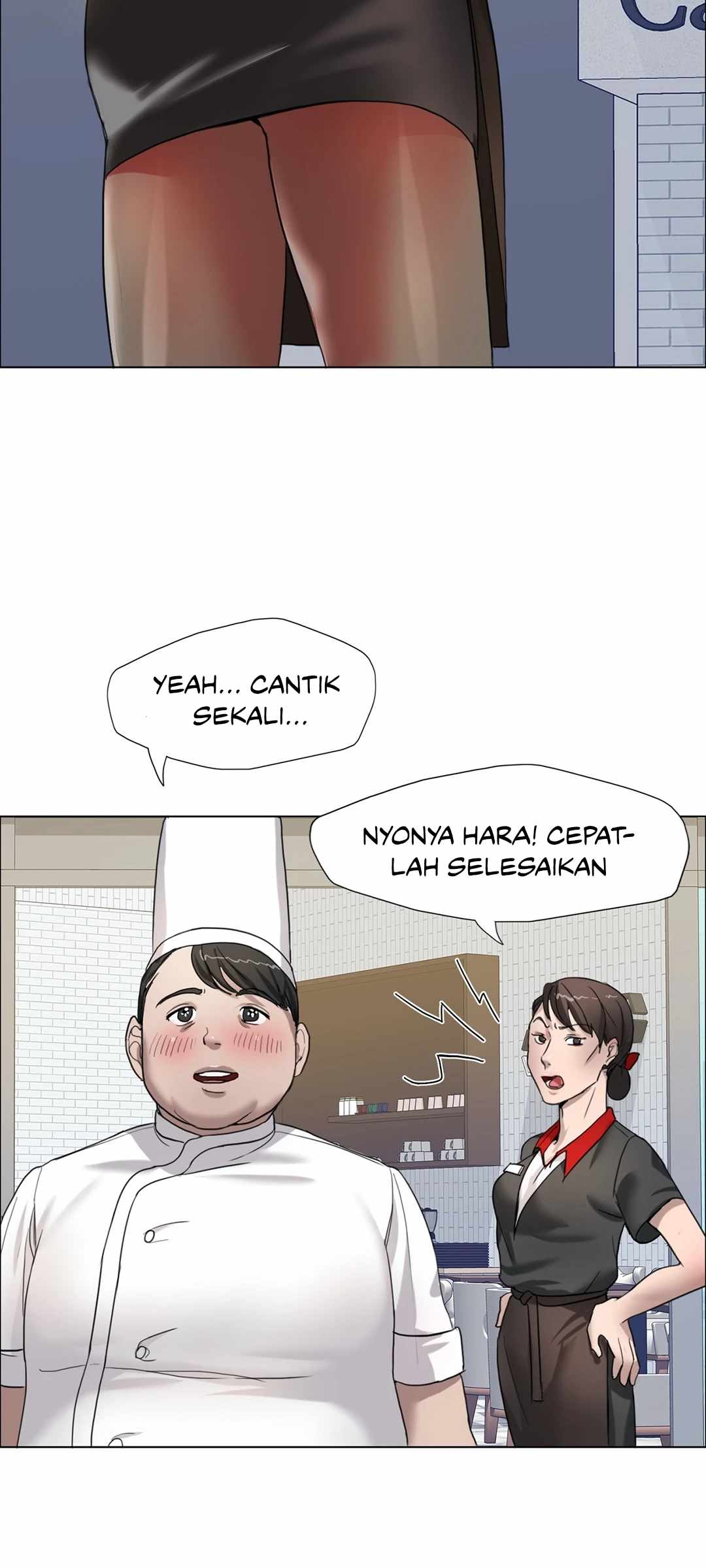 image-komik-my-year-chapter-7-29/61