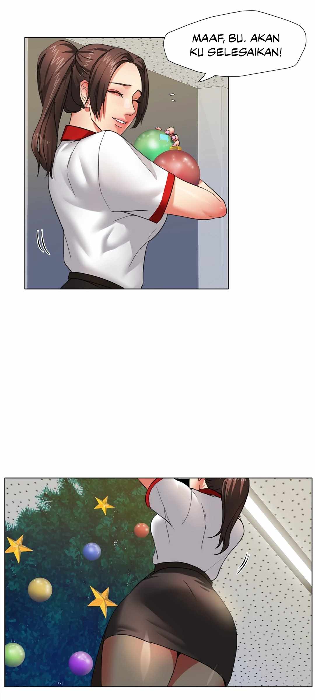 image-komik-my-year-chapter-7-31/61