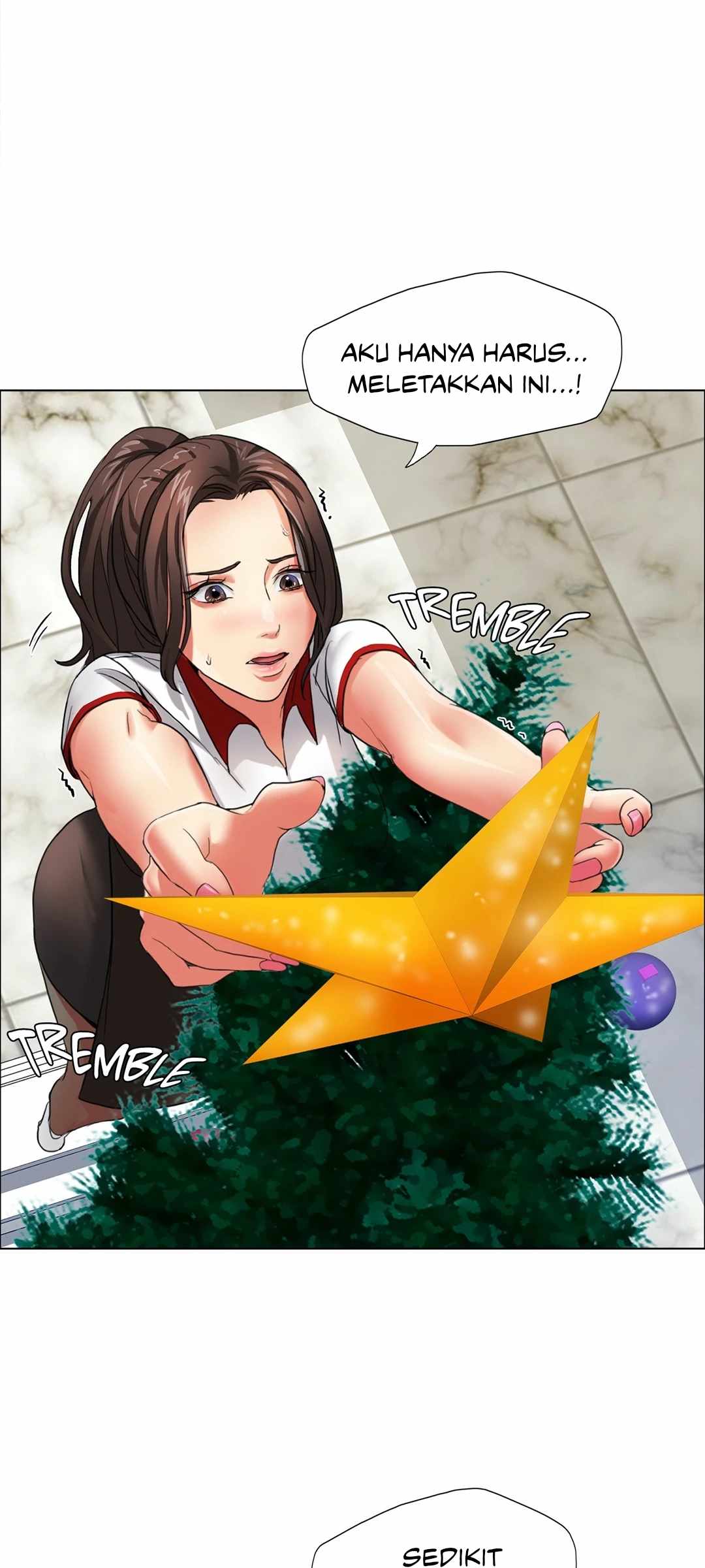 image-komik-my-year-chapter-7-32/61