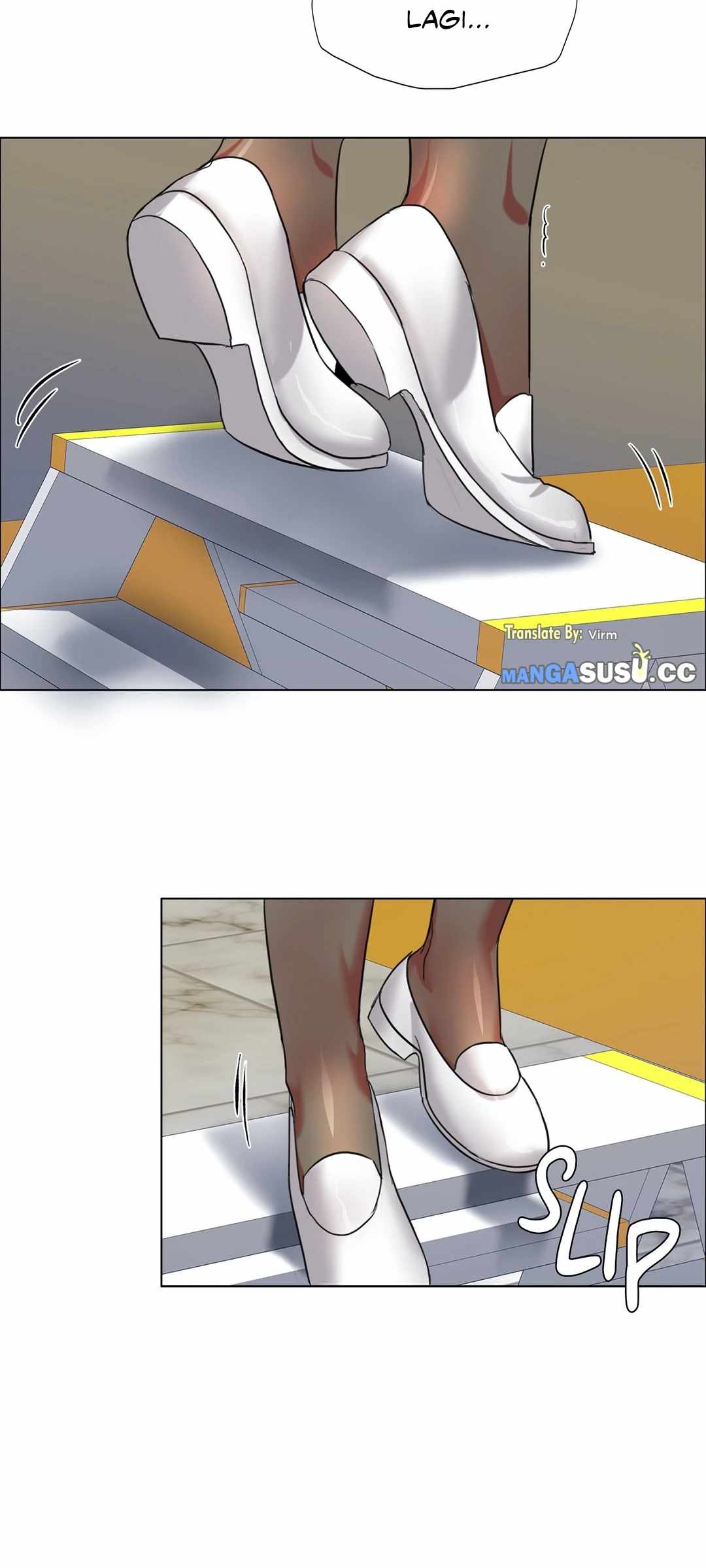 image-komik-my-year-chapter-7-33/61