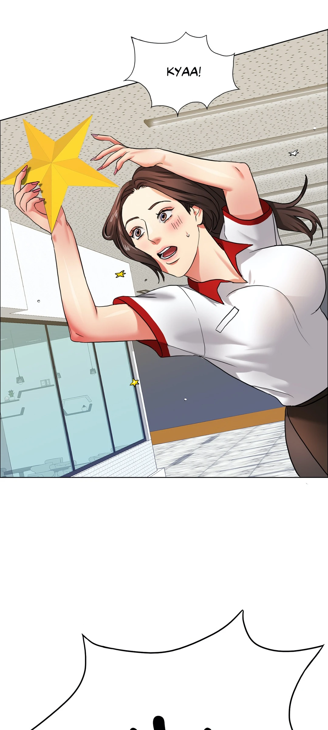 image-komik-my-year-chapter-7-34/61