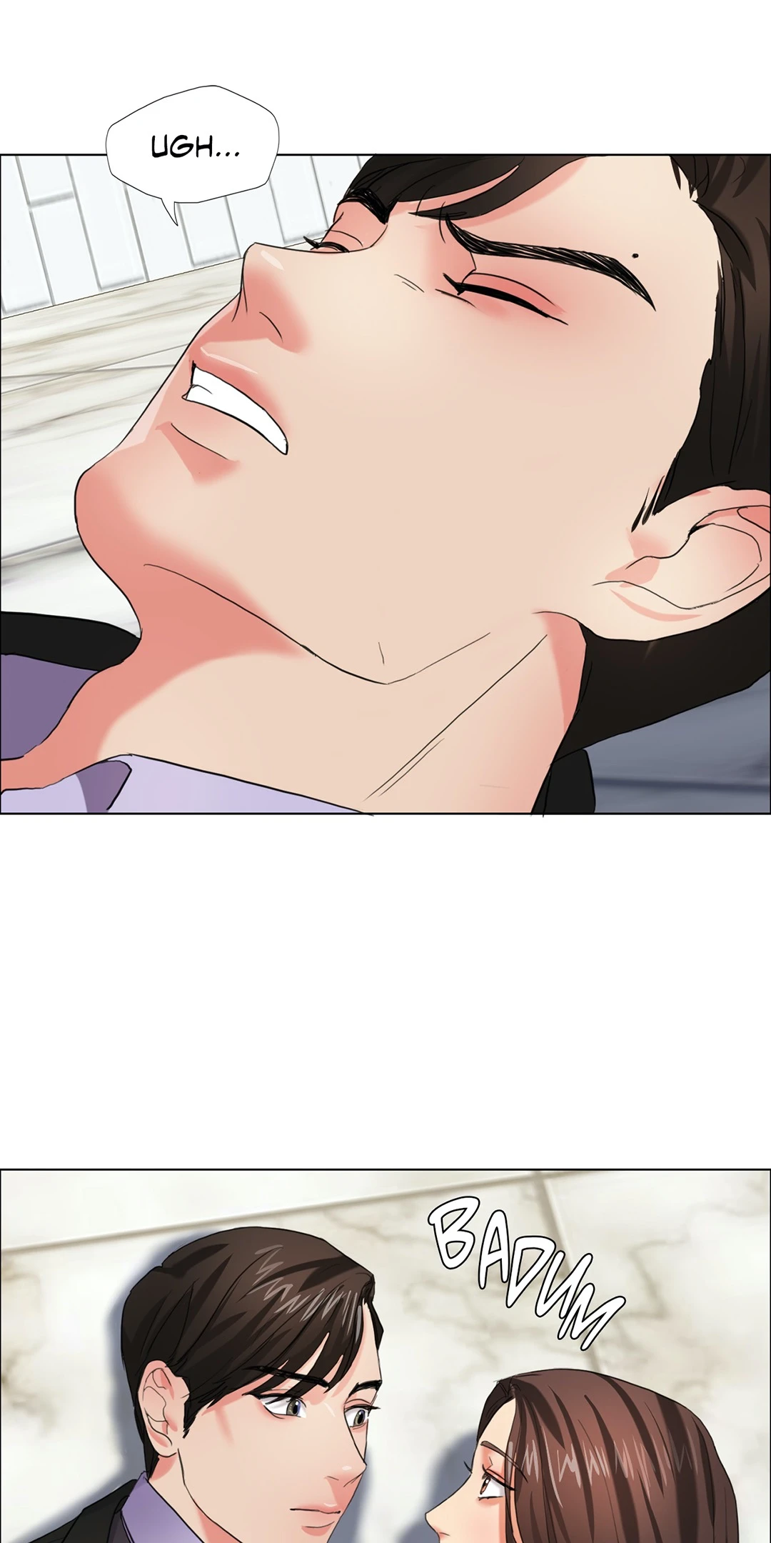 image-komik-my-year-chapter-7-37/61