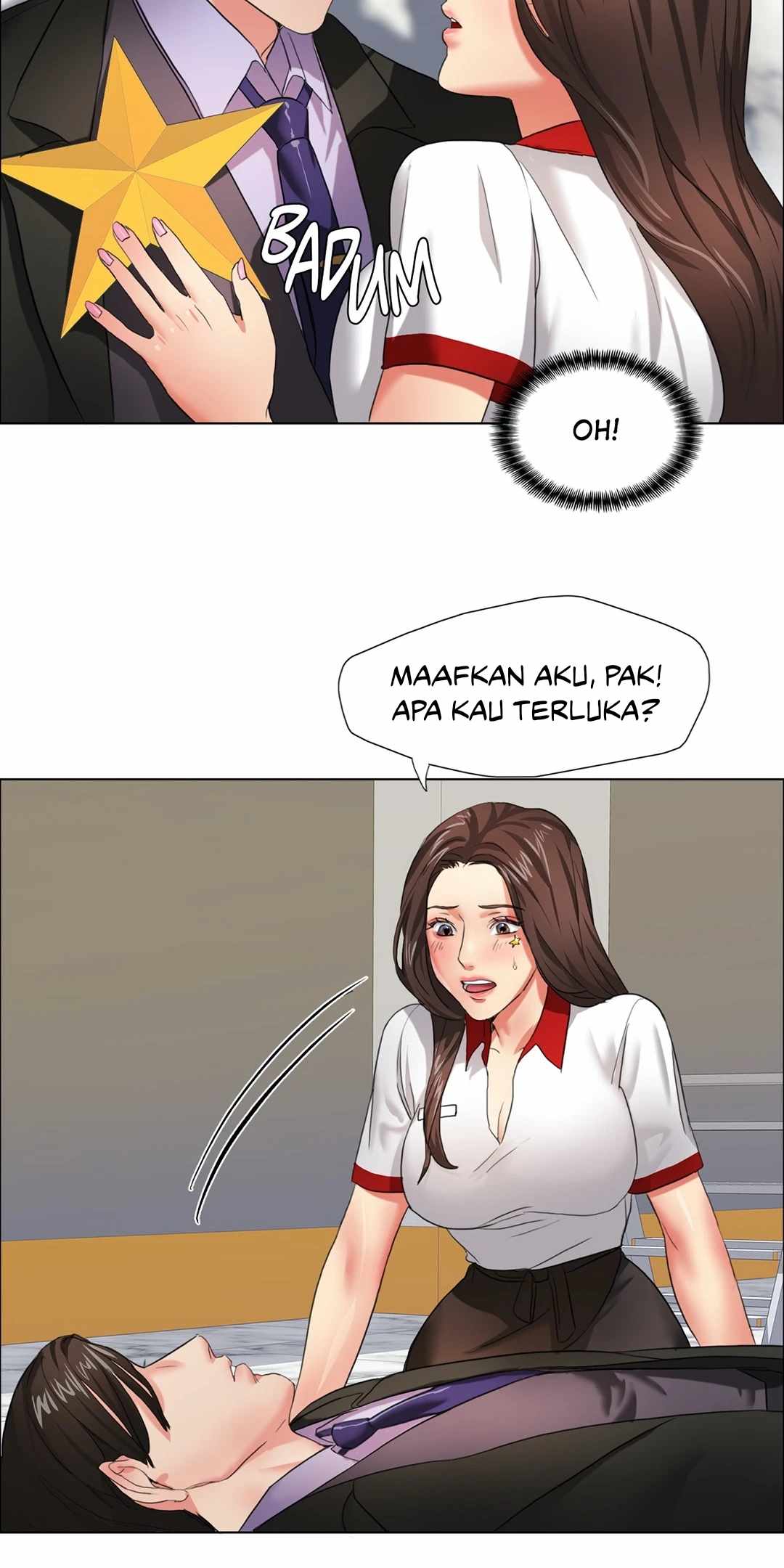 image-komik-my-year-chapter-7-38/61