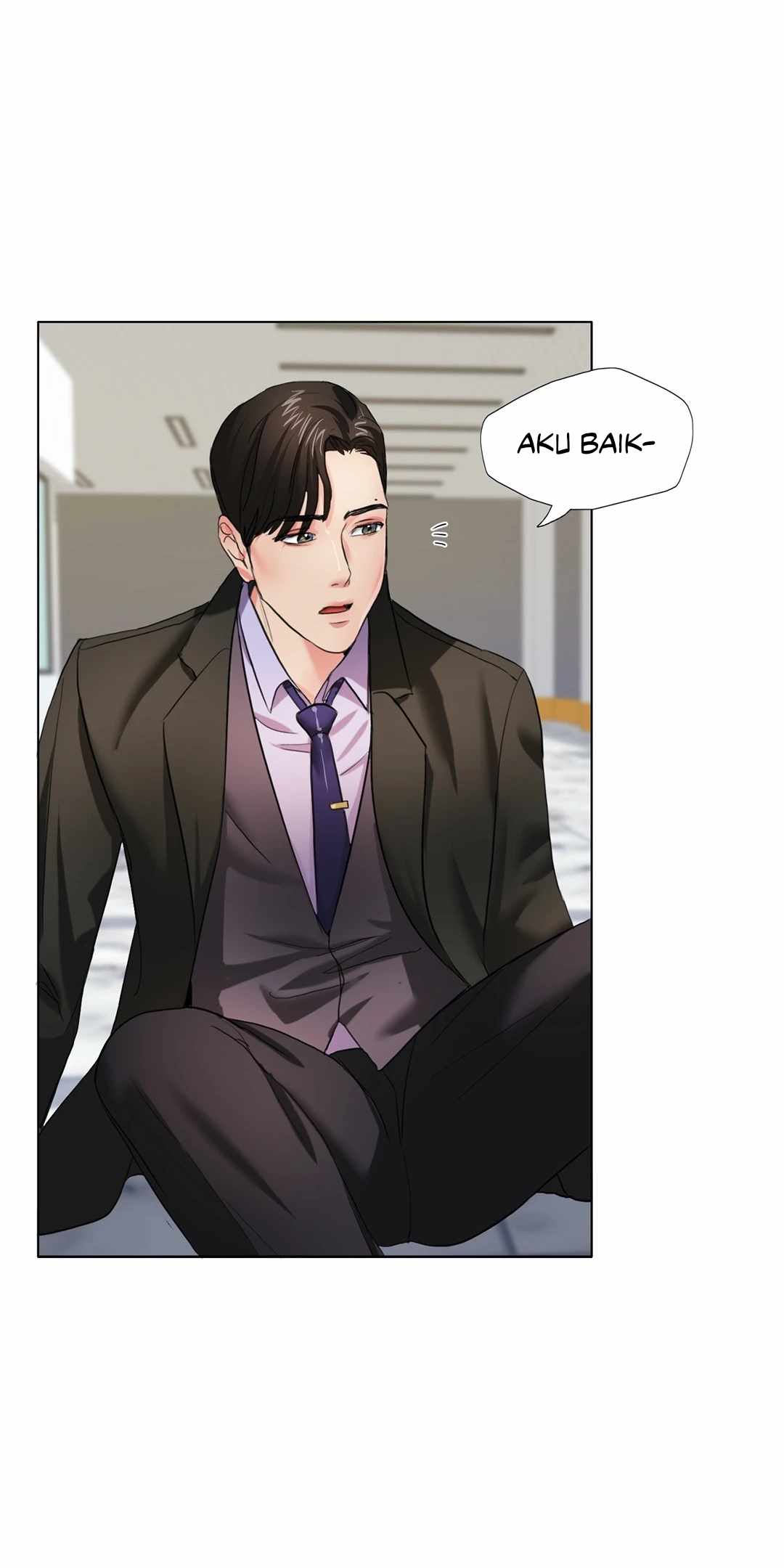 image-komik-my-year-chapter-7-39/61