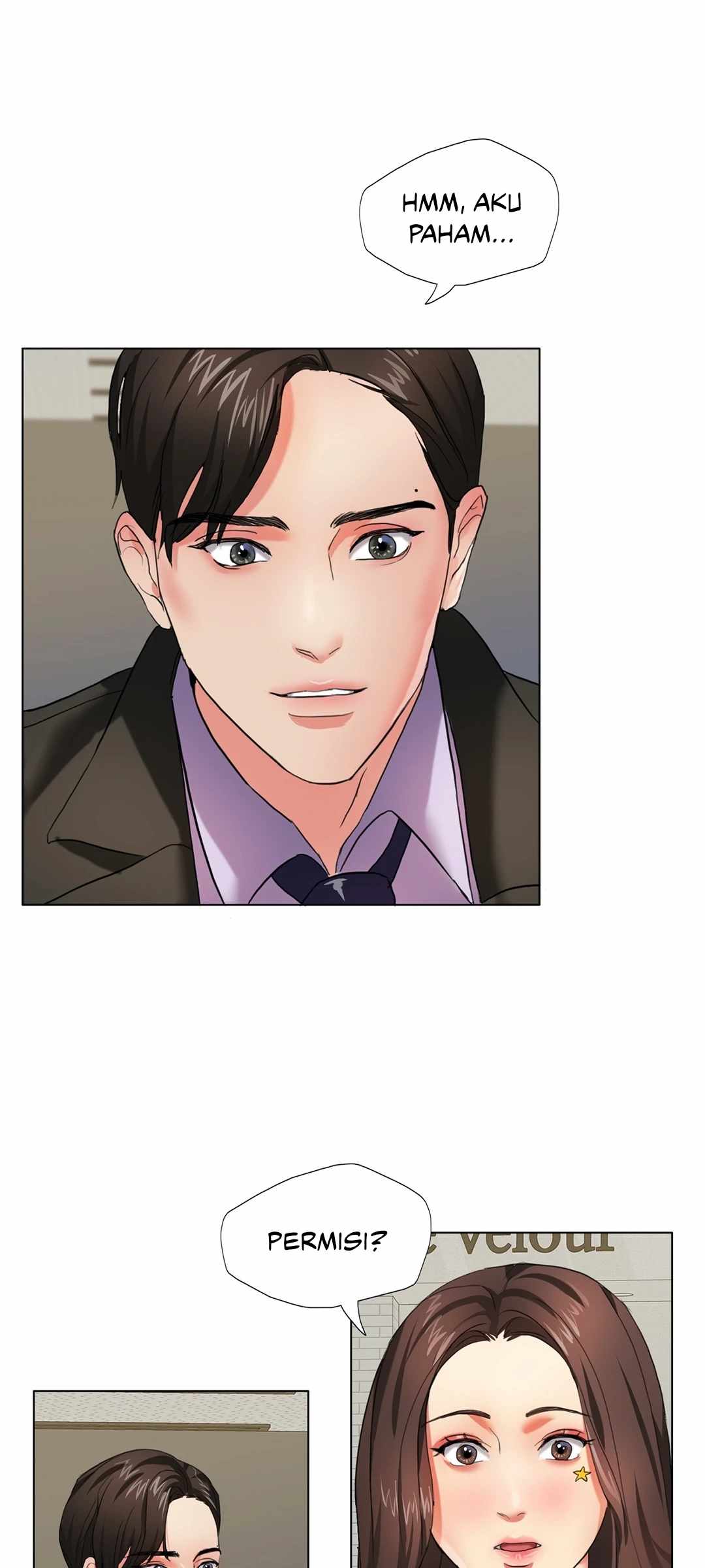 image-komik-my-year-chapter-7-41/61