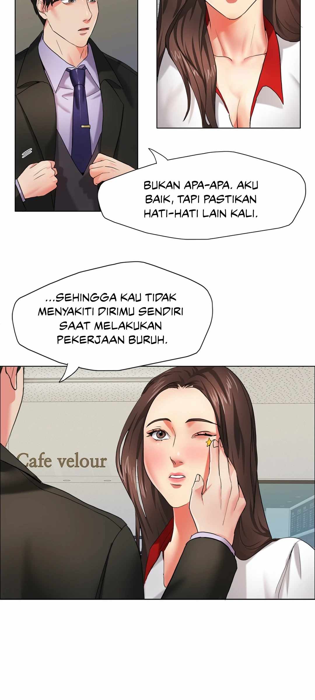 image-komik-my-year-chapter-7-42/61