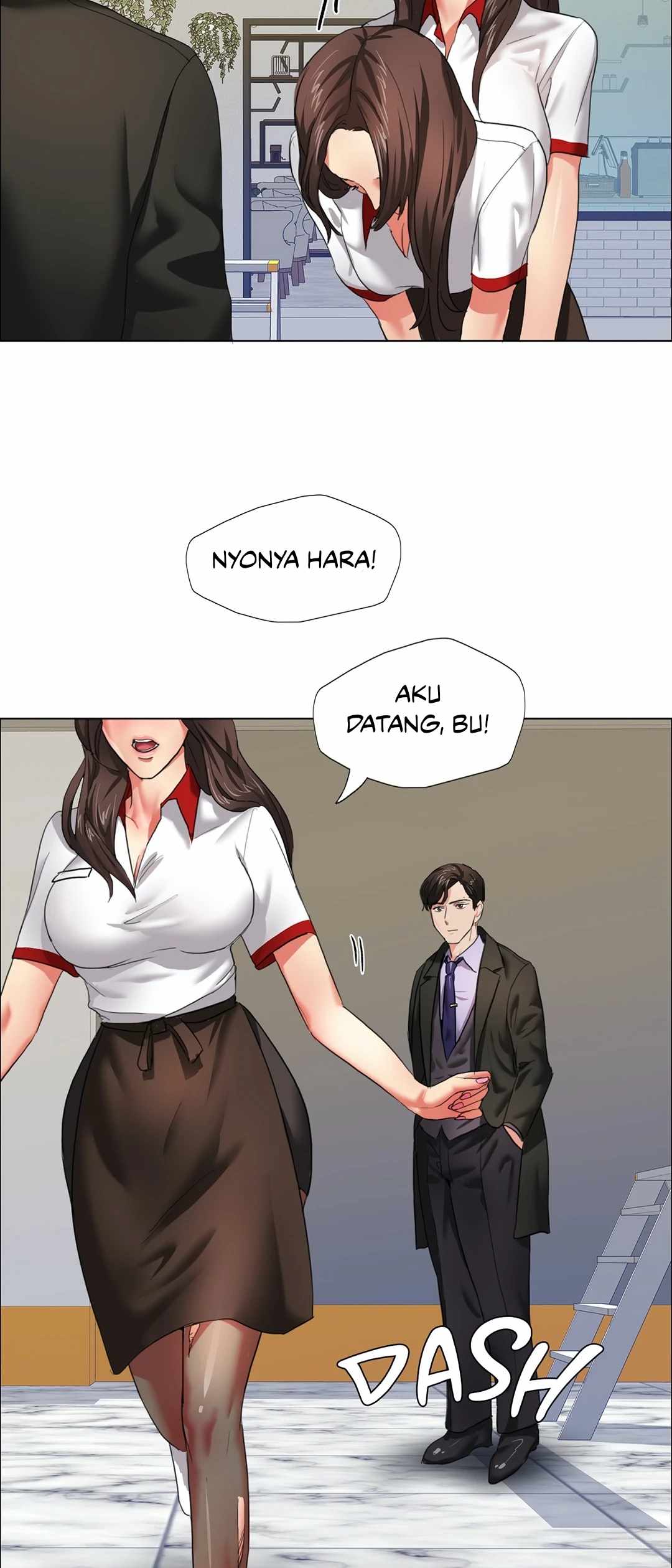 image-komik-my-year-chapter-7-44/61