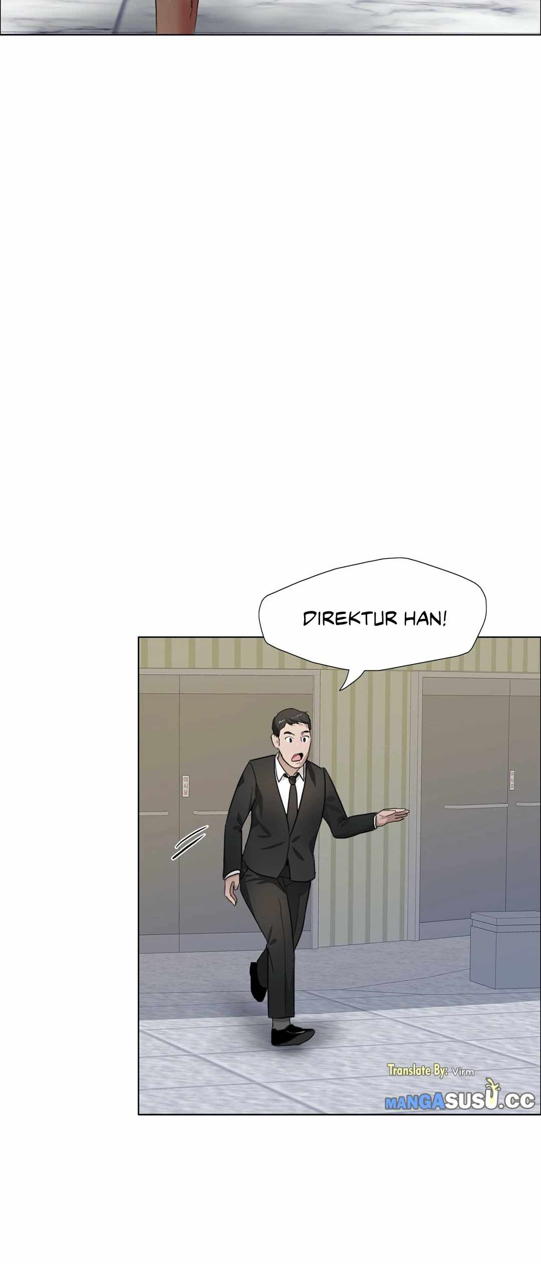 image-komik-my-year-chapter-7-45/61