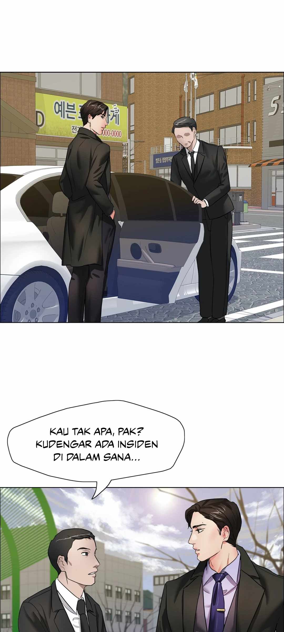 image-komik-my-year-chapter-7-46/61