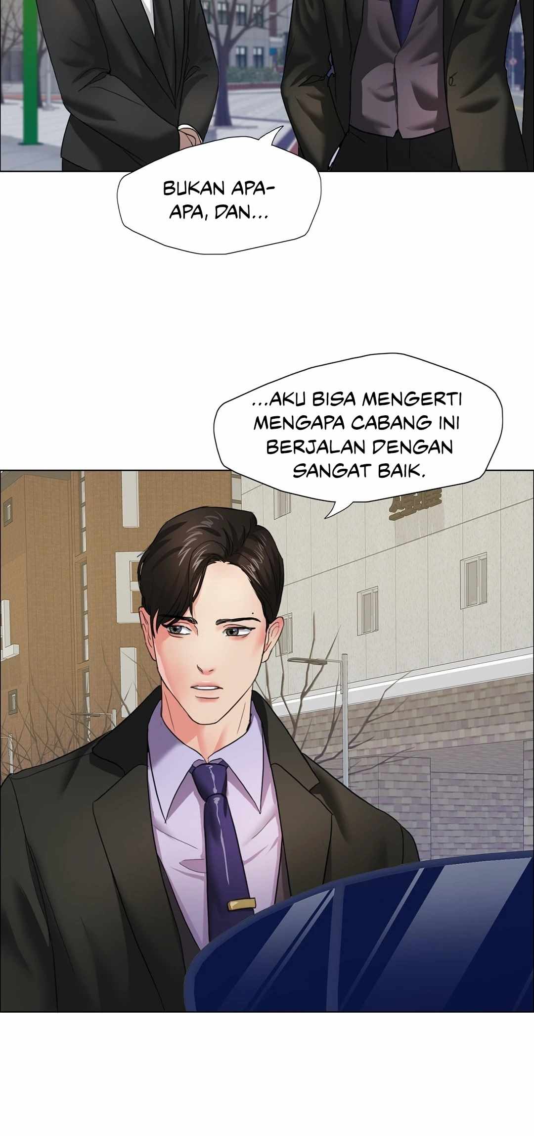 image-komik-my-year-chapter-7-47/61