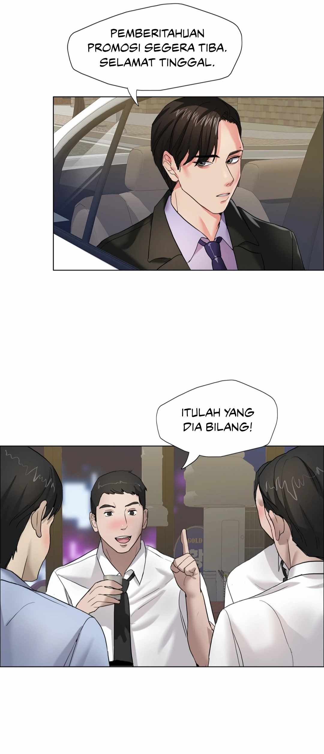 image-komik-my-year-chapter-7-48/61