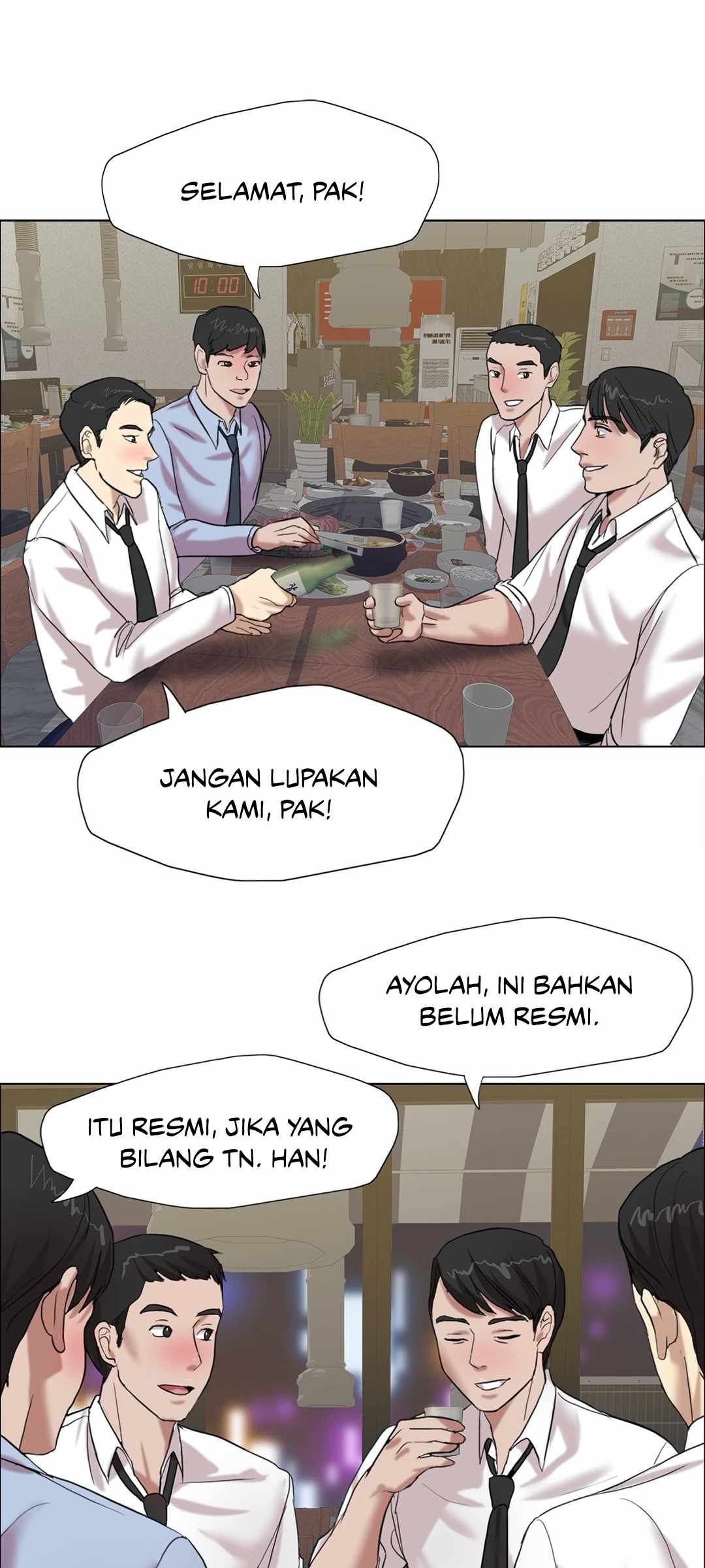 image-komik-my-year-chapter-7-49/61