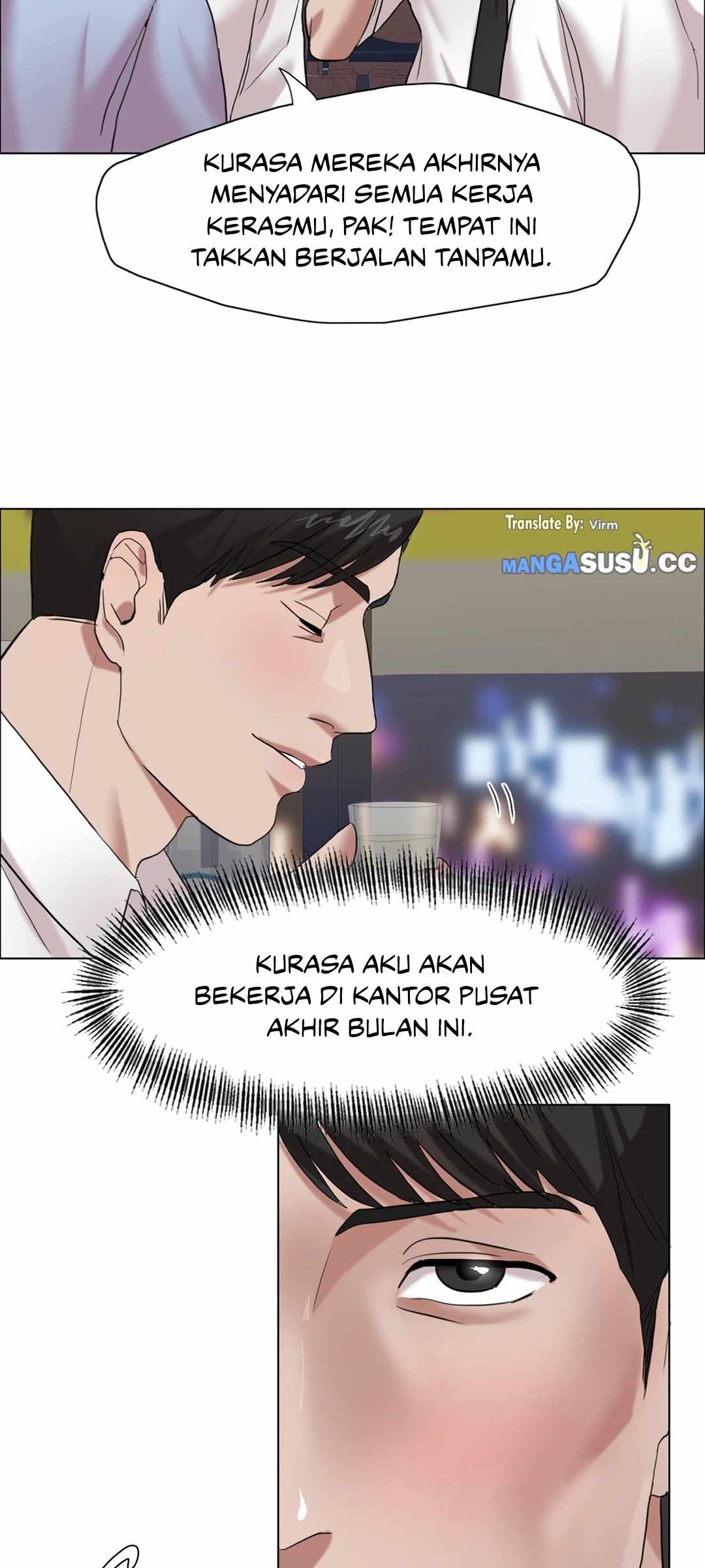 image-komik-my-year-chapter-7-50/61