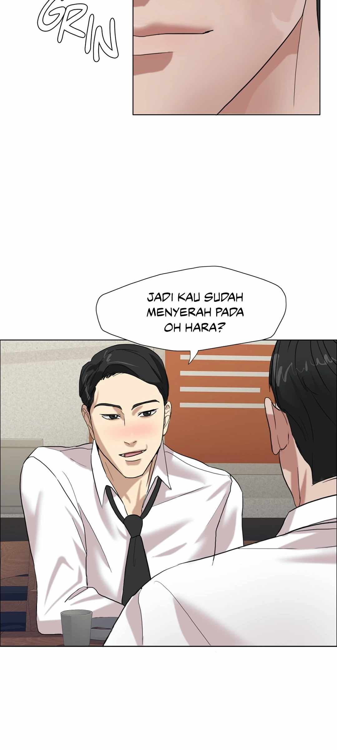 image-komik-my-year-chapter-7-51/61