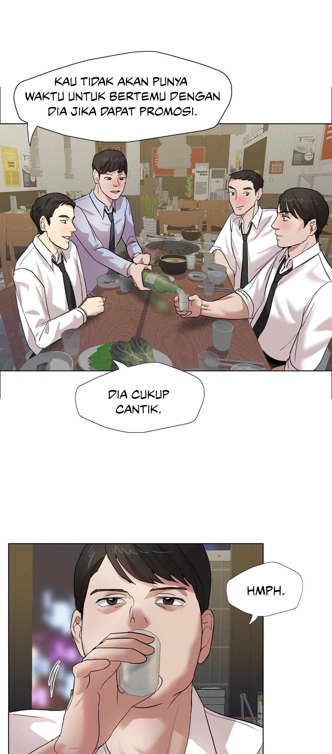 image-komik-my-year-chapter-7-52/61