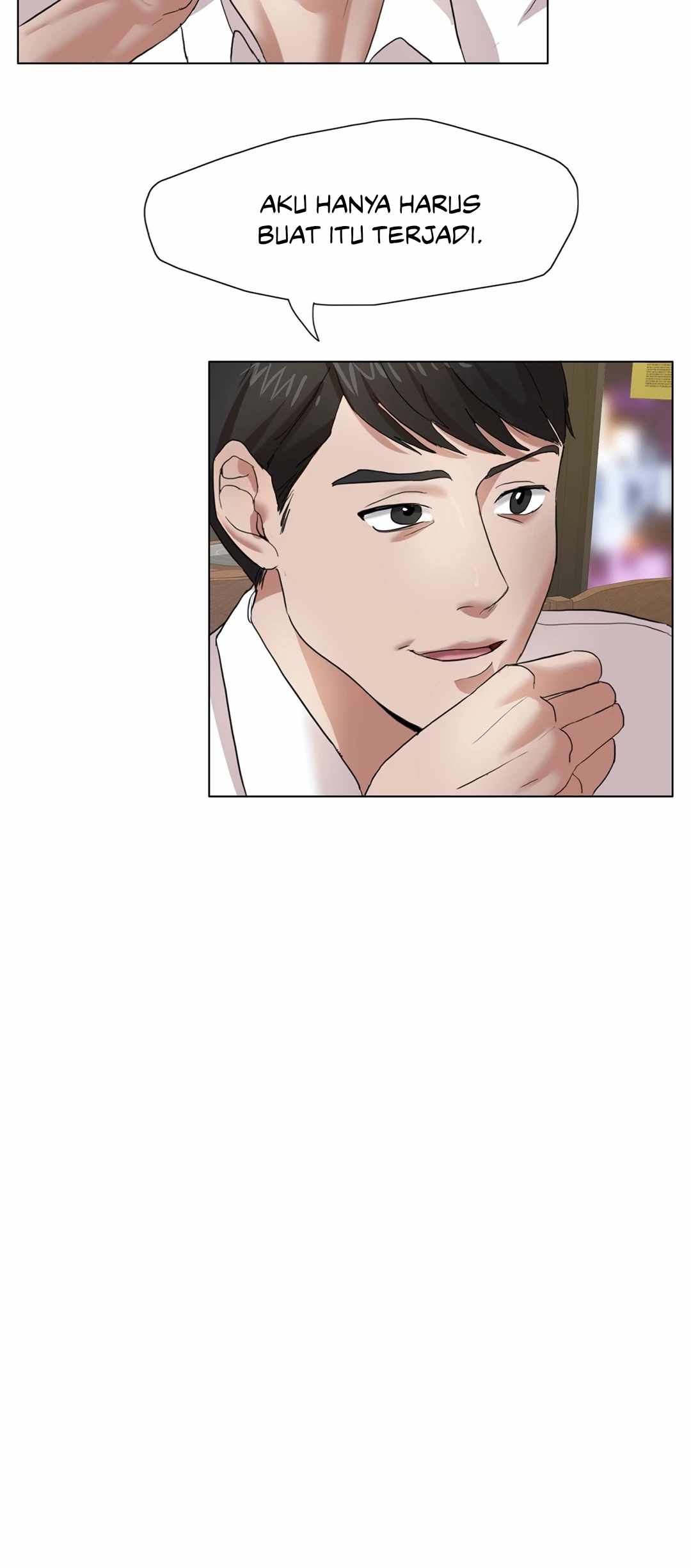 image-komik-my-year-chapter-7-53/61