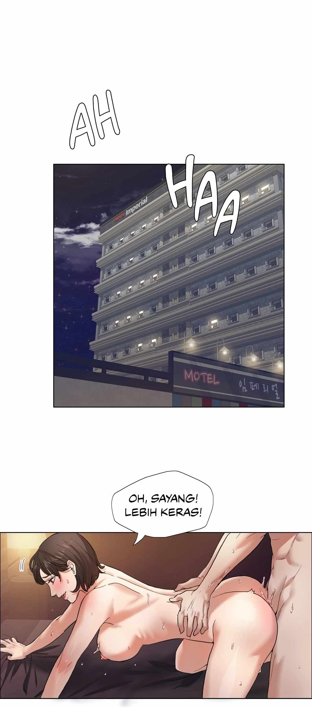 image-komik-my-year-chapter-7-54/61