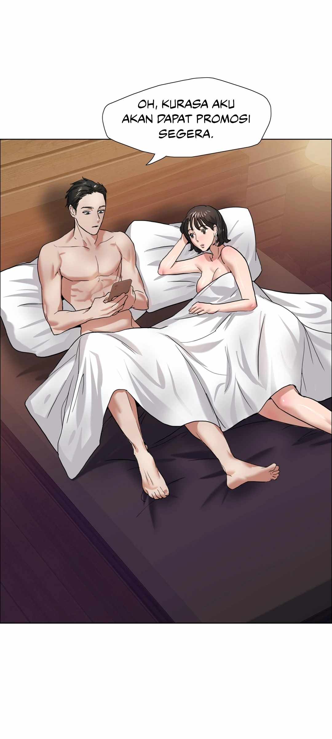 image-komik-my-year-chapter-7-57/61