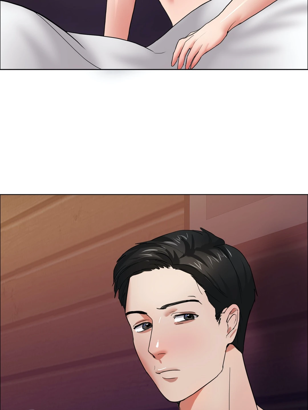 image-komik-my-year-chapter-7-59/61