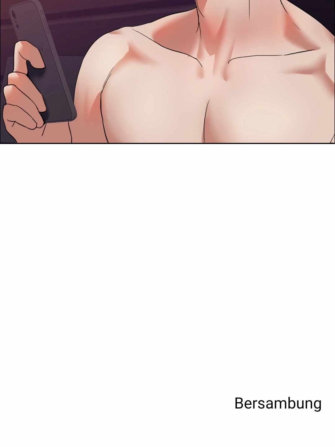 image-komik-my-year-chapter-7-60/61