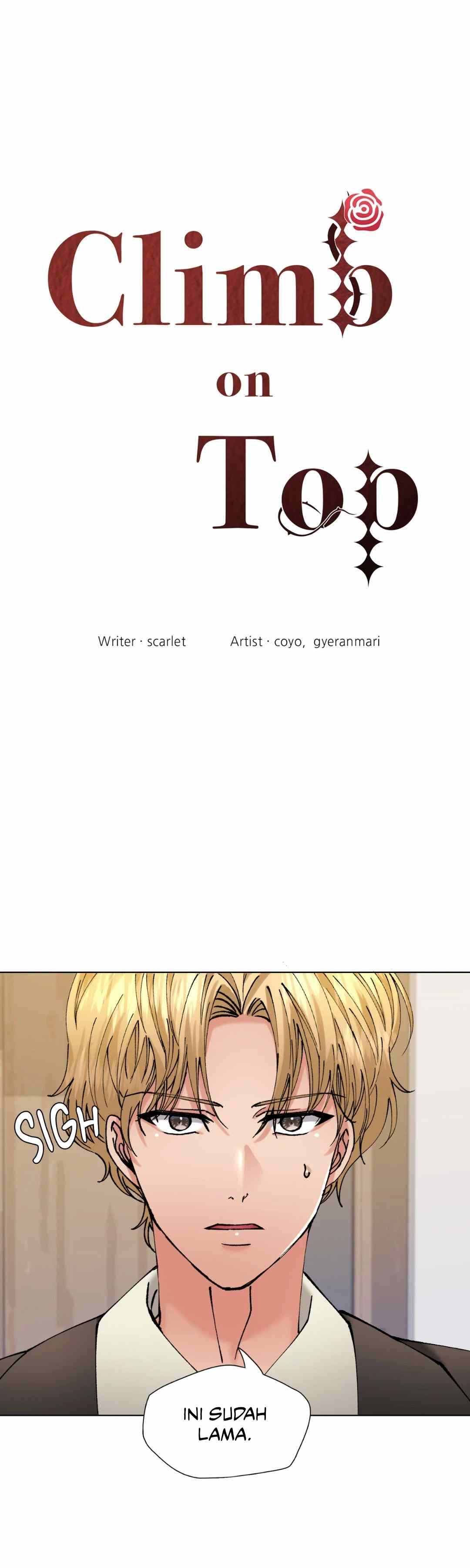 image-komik-my-year-chapter-70-1/44