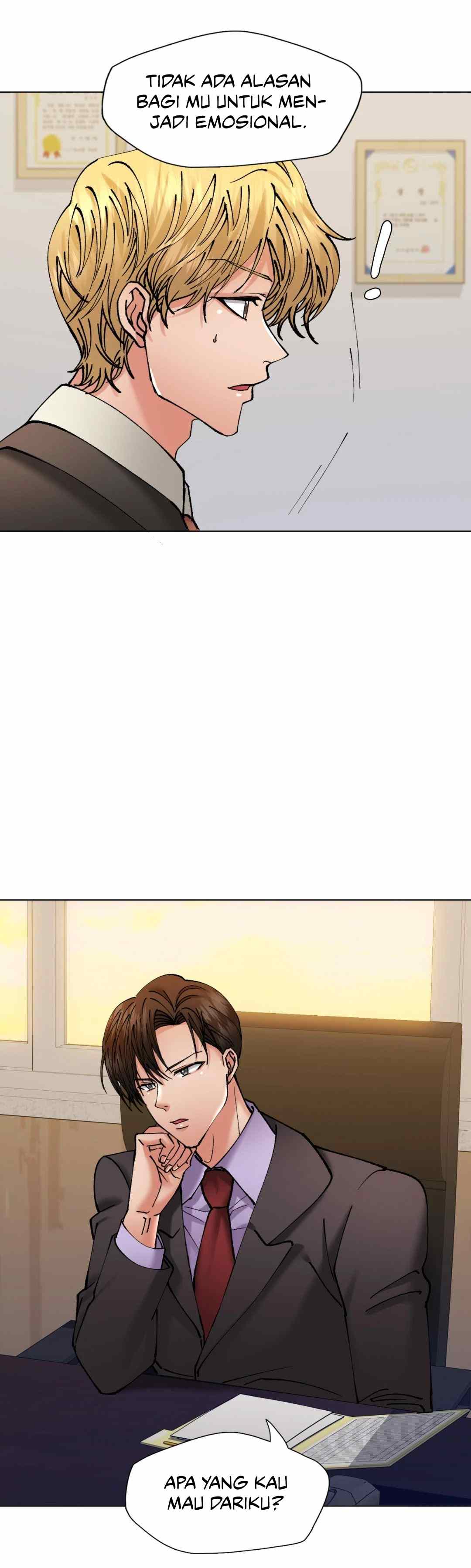 image-komik-my-year-chapter-70-3/44