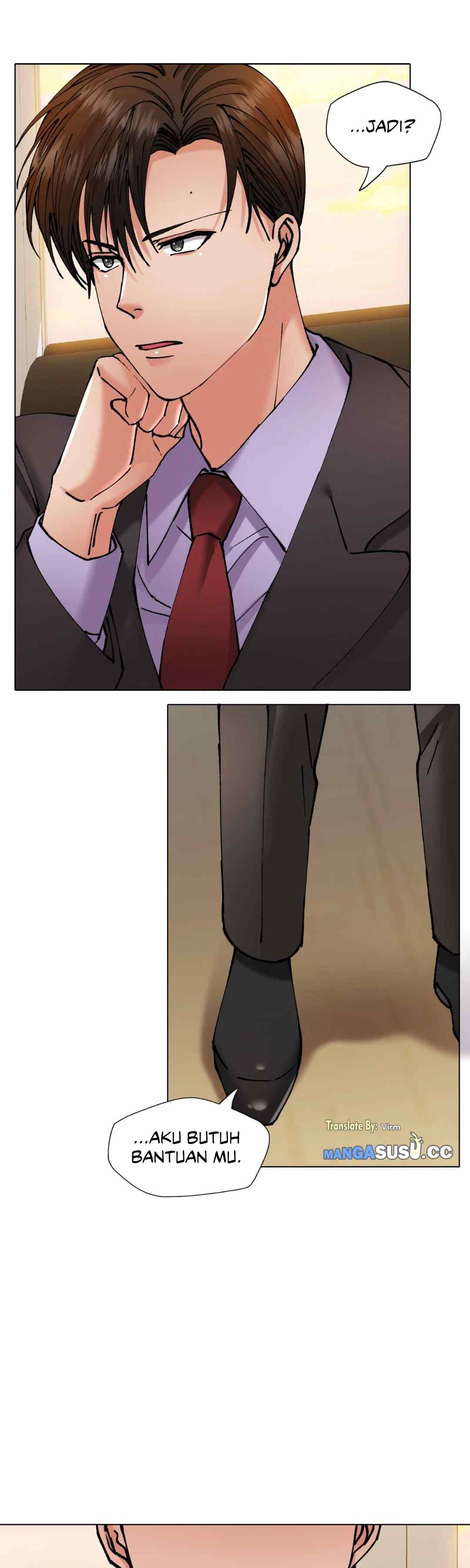 image-komik-my-year-chapter-70-5/44