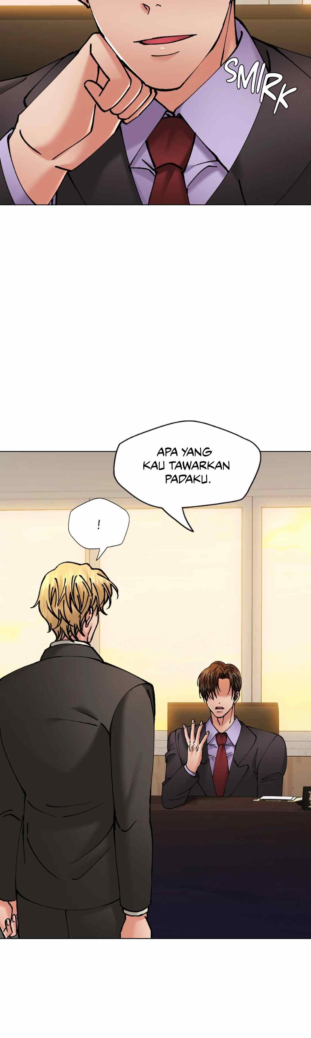 image-komik-my-year-chapter-70-6/44