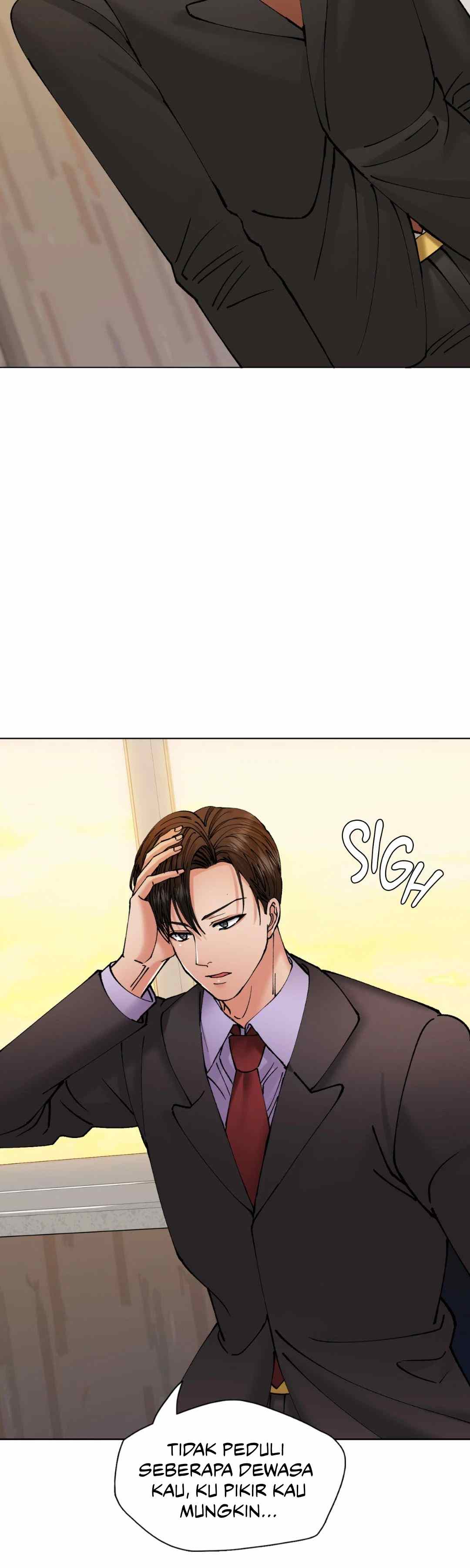 image-komik-my-year-chapter-70-8/44