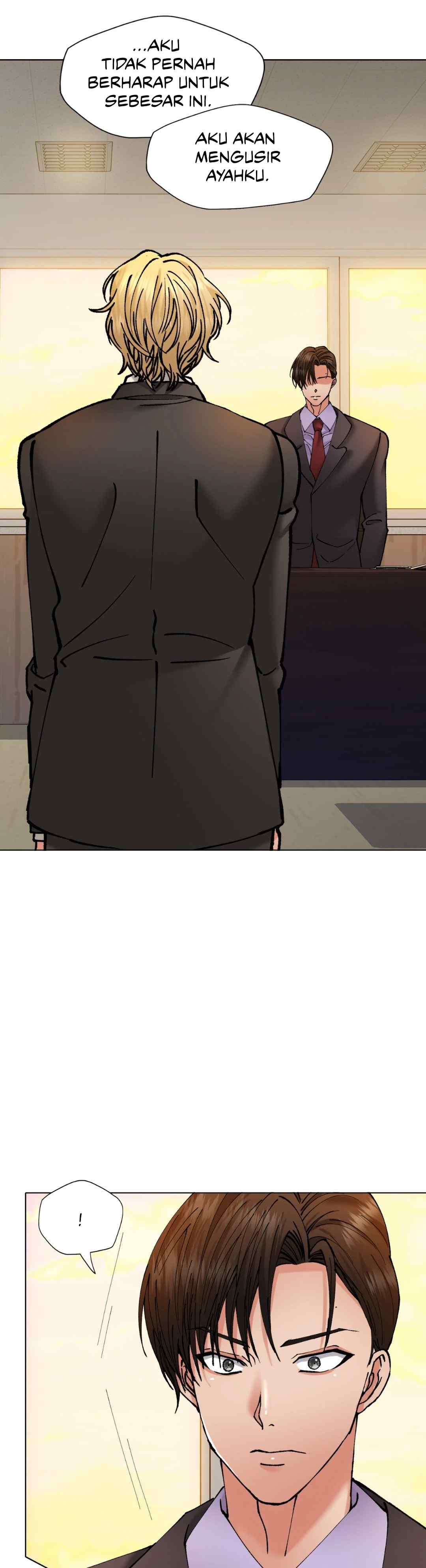 image-komik-my-year-chapter-70-9/44