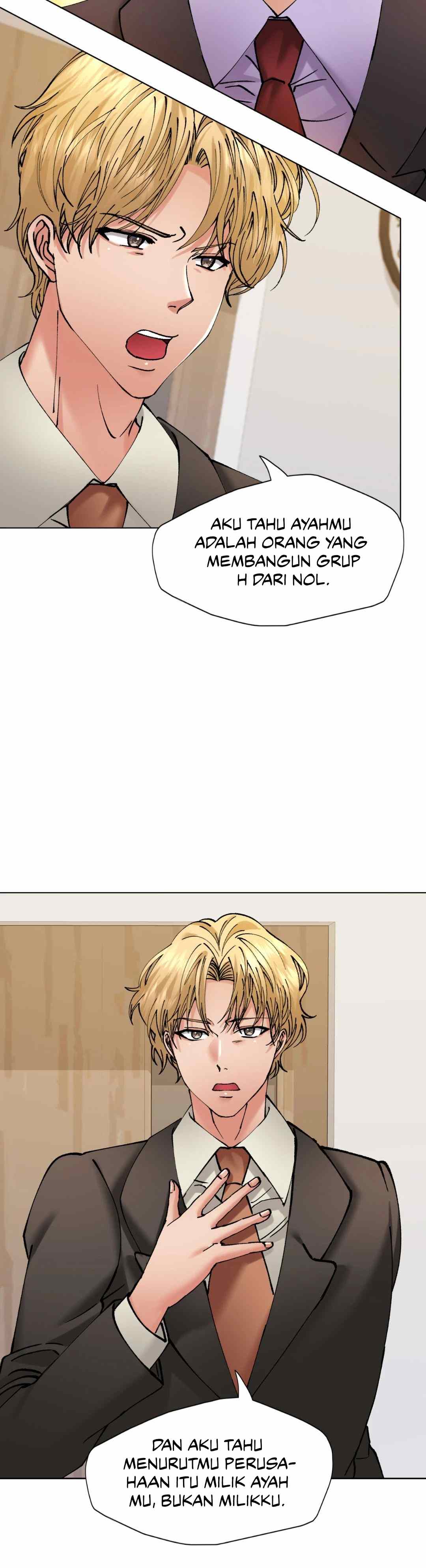 image-komik-my-year-chapter-70-10/44