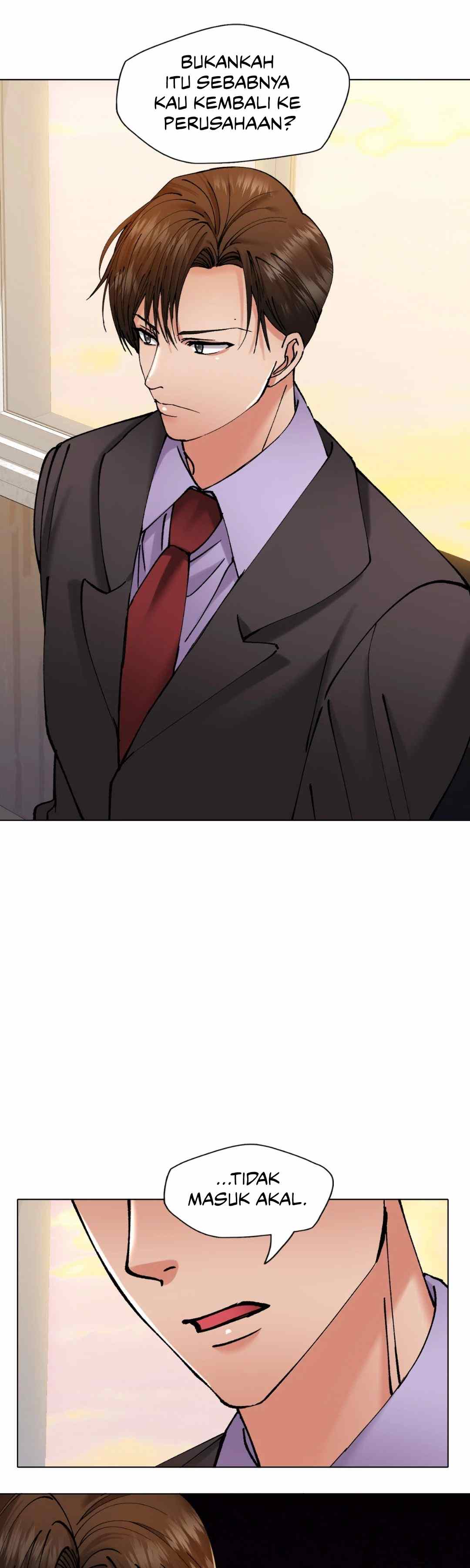 image-komik-my-year-chapter-70-11/44