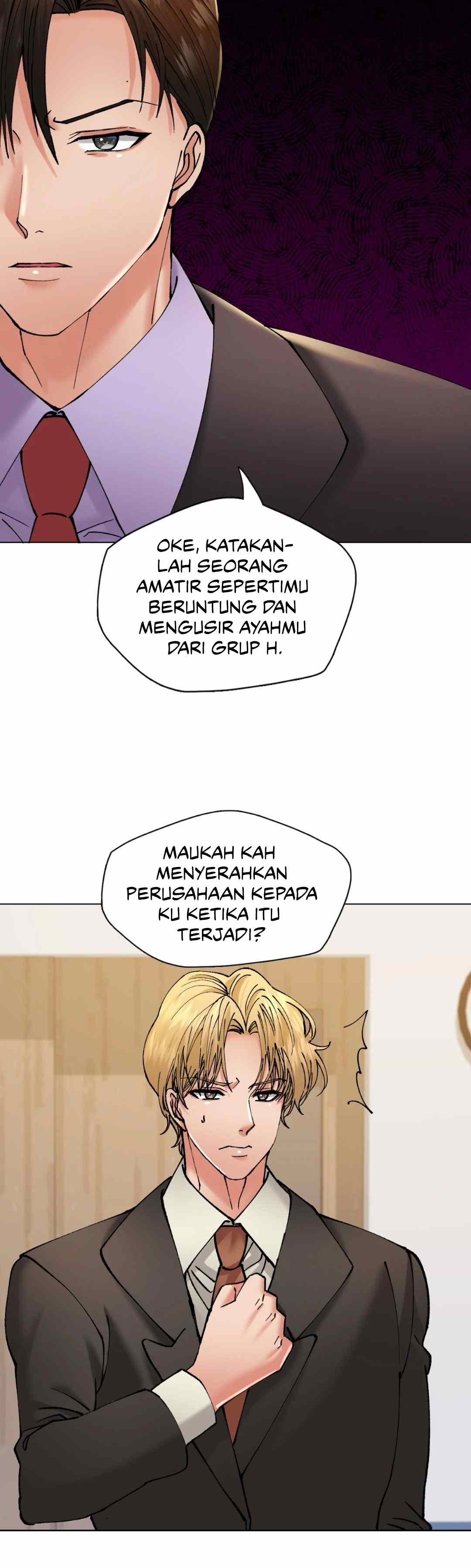 image-komik-my-year-chapter-70-12/44