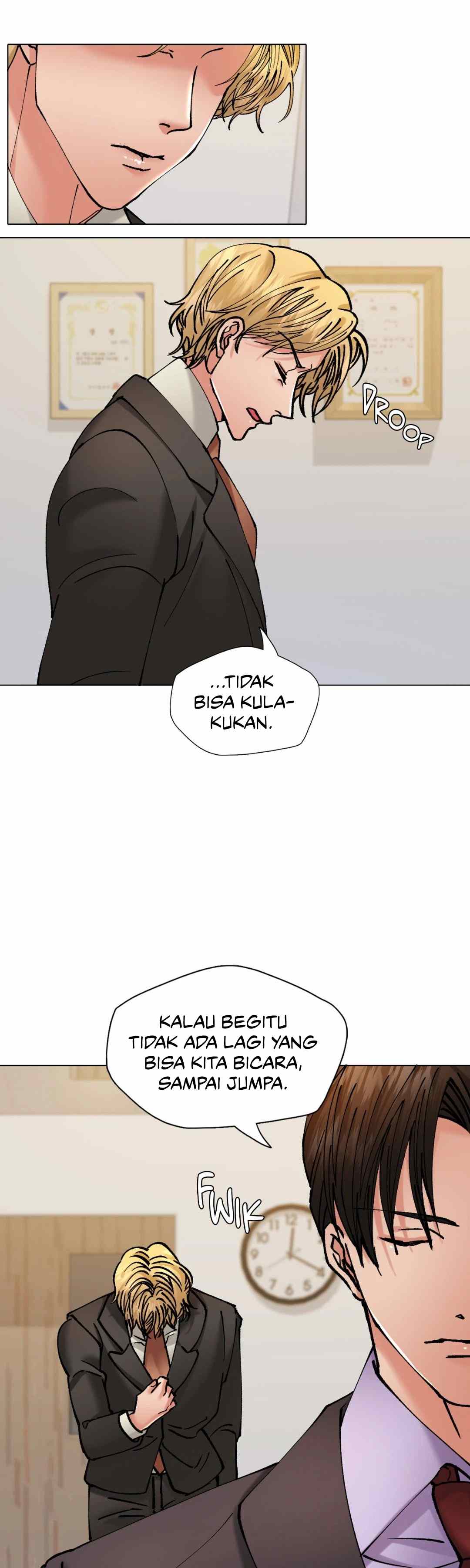 image-komik-my-year-chapter-70-13/44