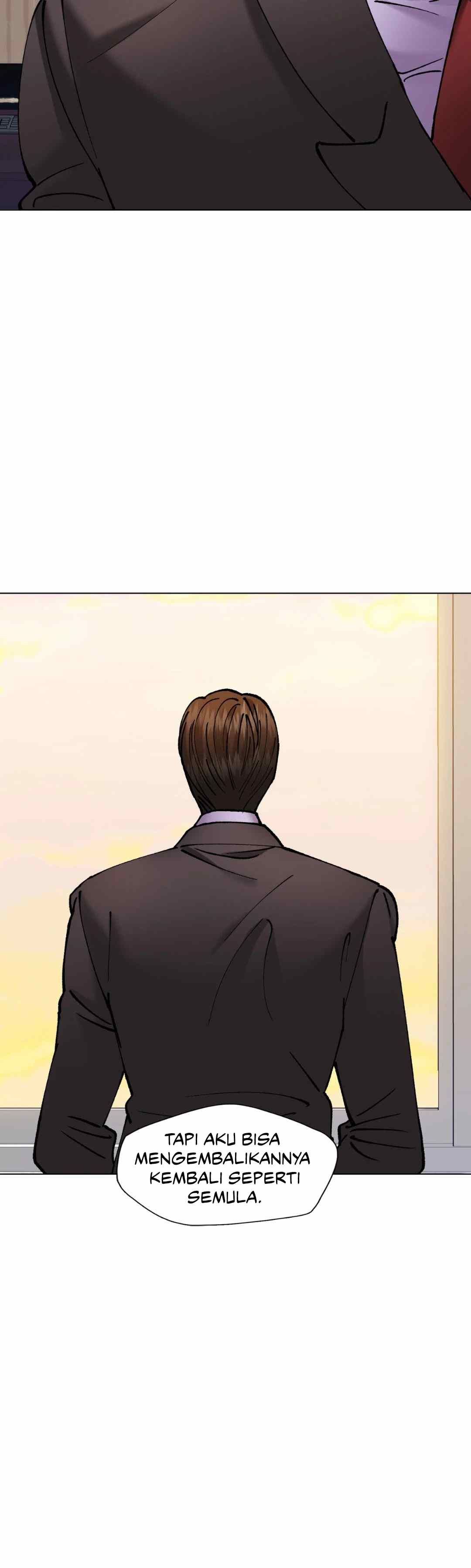 image-komik-my-year-chapter-70-14/44