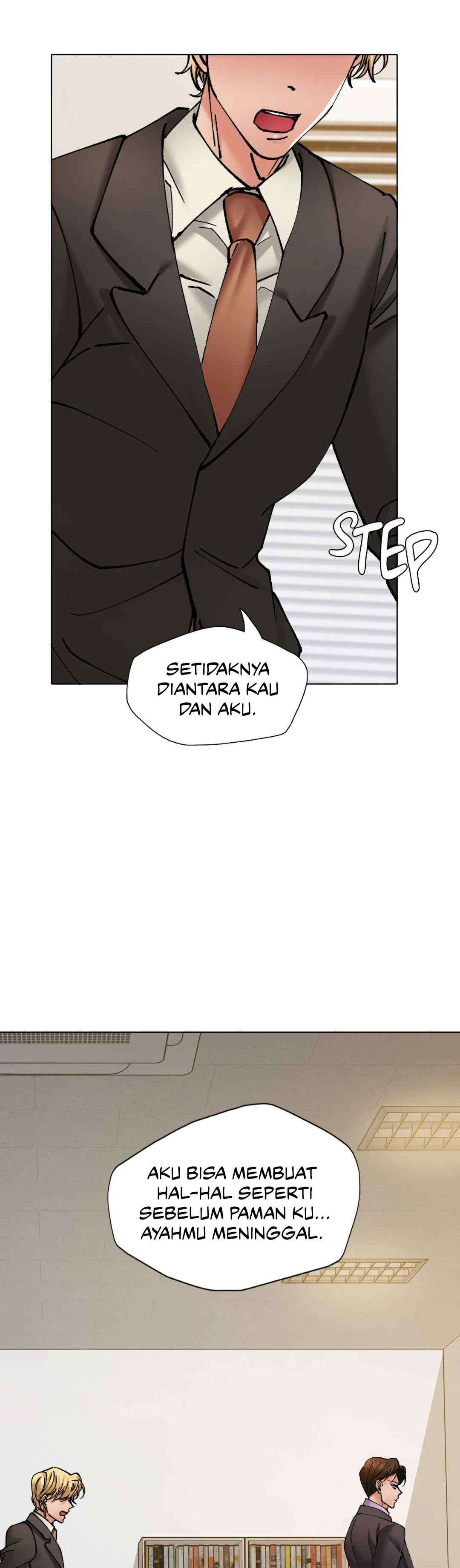 image-komik-my-year-chapter-70-15/44