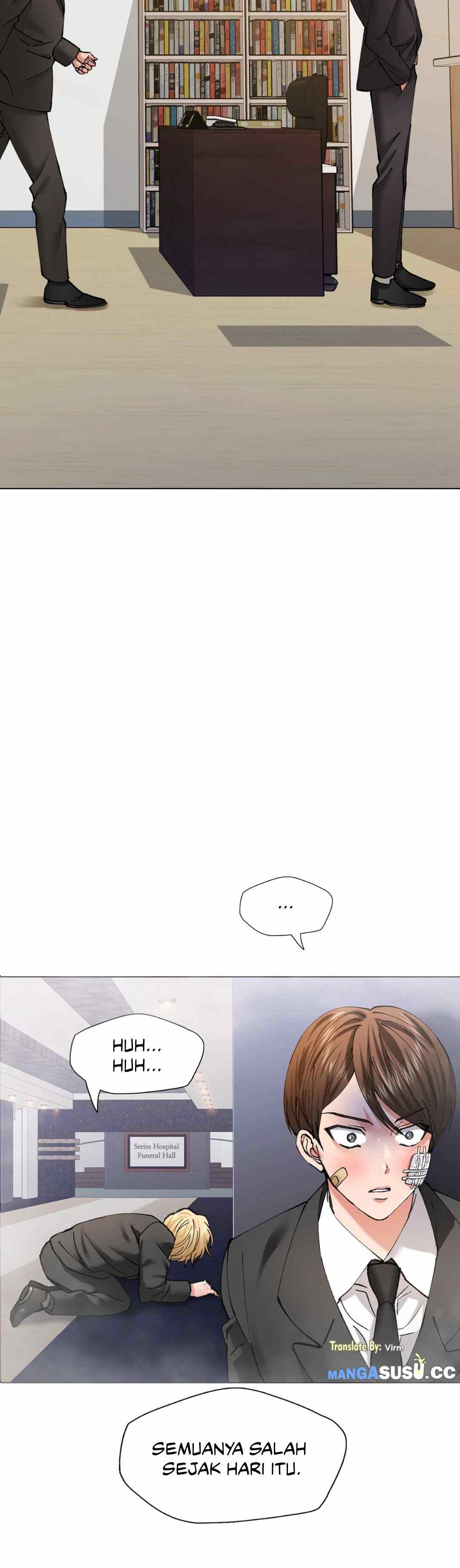 image-komik-my-year-chapter-70-16/44