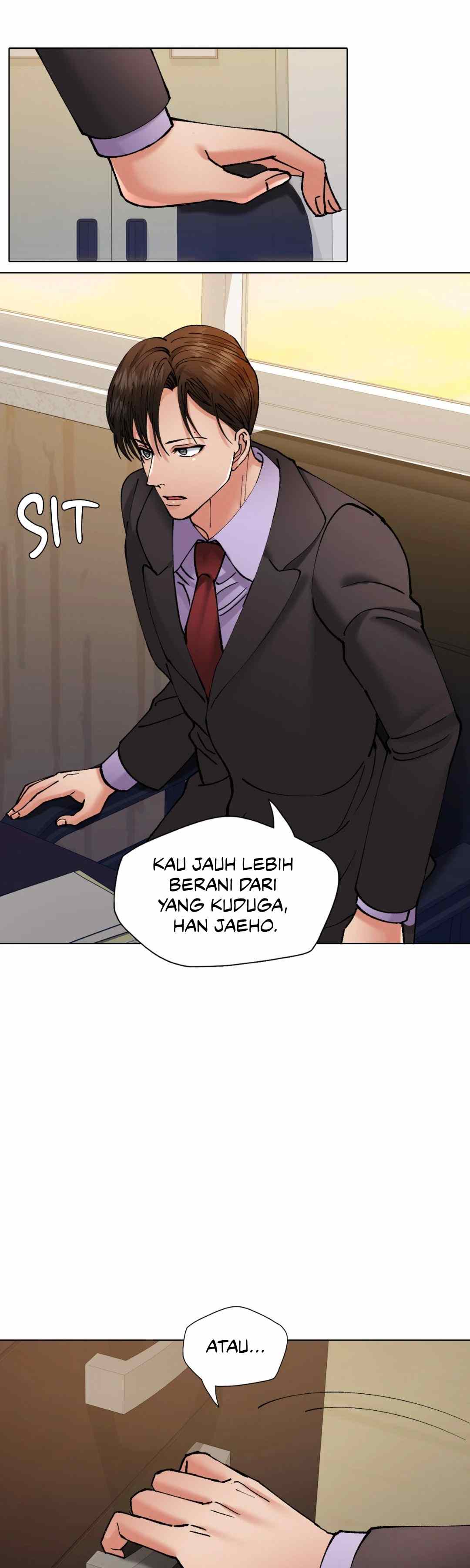 image-komik-my-year-chapter-70-21/44
